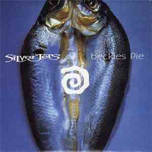 SilverJets - Beckie's Pie