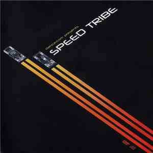 Speed Tribe - Speed Tribe