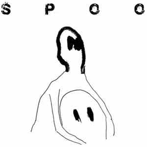 Spoo - Freaks