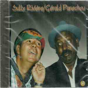Sully Rivière / Gérald Panechou - Sully Rivière / Gérald Panechou