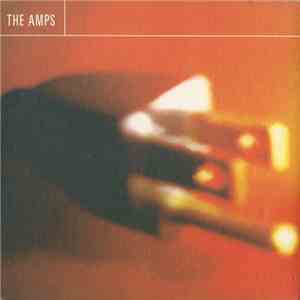 The Amps - Pacer