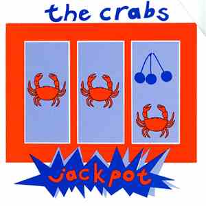 The Crabs - Jackpot