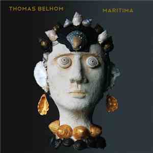 Thomas Belhom - Maritima