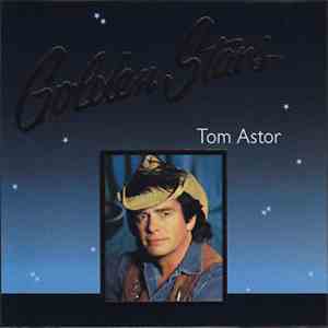 Tom Astor - Golden Stars