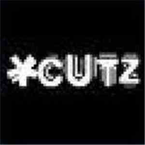Various - 2007 Top 10 Cutz