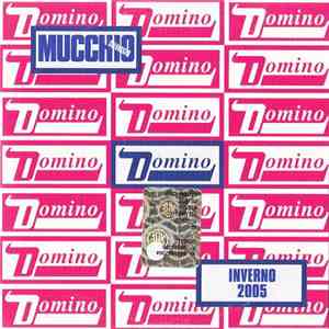 Various - Domino - Inverno 2005