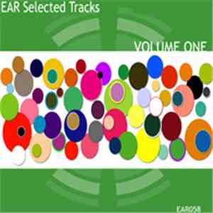 Various - Selected Tracks Volume One