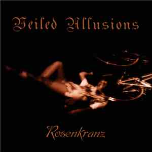 Veiled Allusions - Rosenkranz