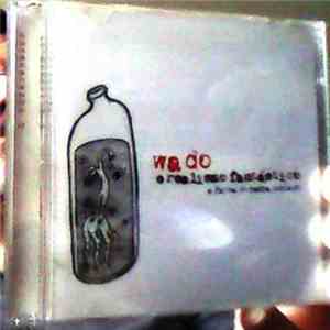 Wado - O Realismo Fantástico