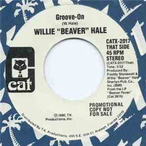 Willie 