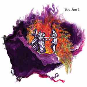 You Am I - You Am I