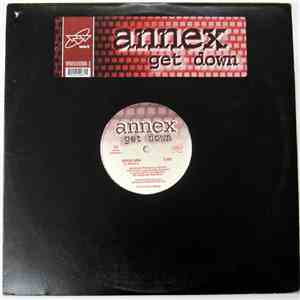 Annex - Get Down