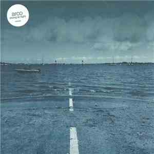 Arco - Driving At Night