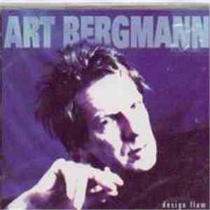 Art Bergmann - Design Flaw
