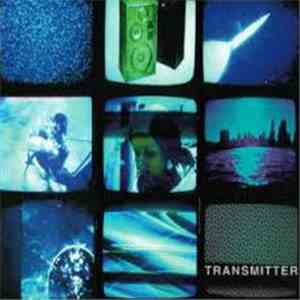 Automatic  - Transmitter