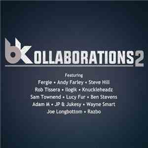 BK - Kollaborations 2