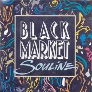 Black Market  - Souline