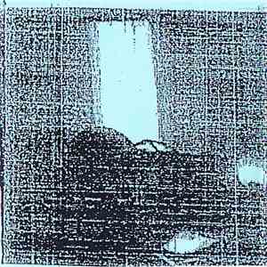 Chauchat - Wreckage