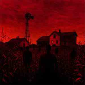 Corn On Macabre - Discographic Violence