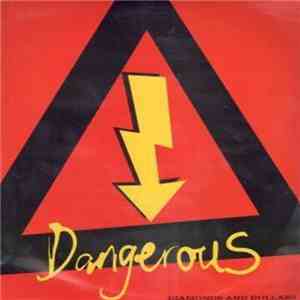 Dangerous  - Diamonds And Dollars