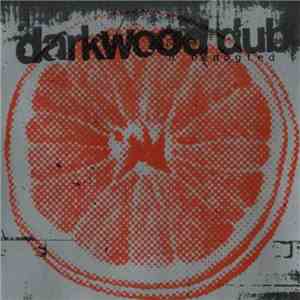 Darkwood Dub - U Nedogled