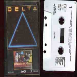 Delta  - Delta