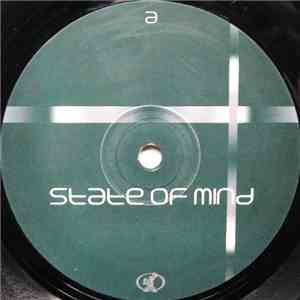 Deniro - State Of Mind / Deepsky