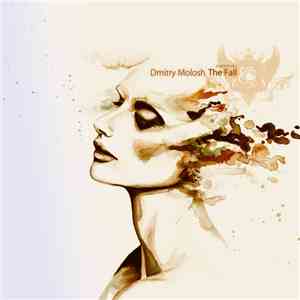 Dmitry Molosh - The Fall