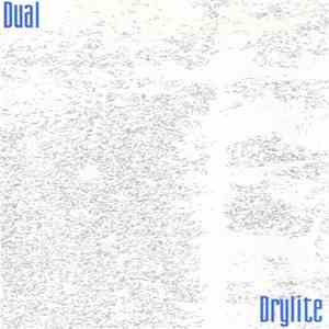 Dual  - Drylite