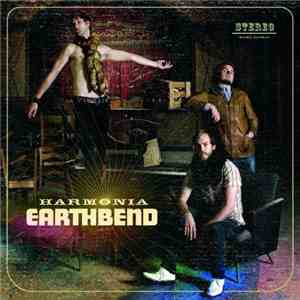 Earthbend - Harmonia