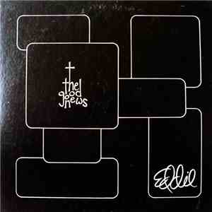 Ed Kilbourne - The Good News