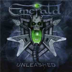 Emerald  - Unleashed