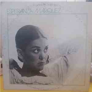 Esperanza Marquez - Esperanza Marquez