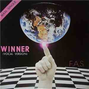 F.A.S. - Winner