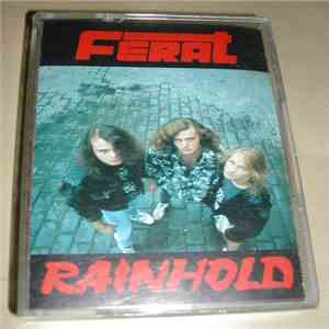 Ferat - Rainhold