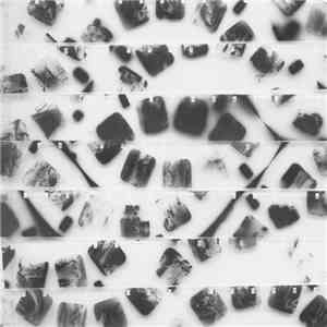 Floris Vanhoof - The Wonderful World Of Well Sounding Voltage And Projected ...