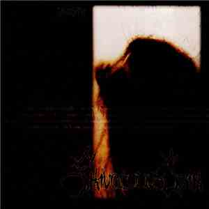 Frivolous Stir - Gnostic