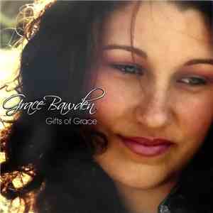 Grace Bawden - Gifts Of Grace