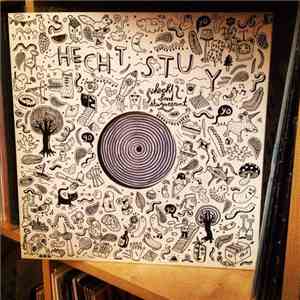 Hecht Stuy - Hechtford Stuyvesant