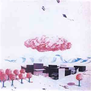 Hole In The Wall - Hole In The Wall
