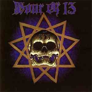 Hour Of 13 - 333
