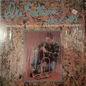 Ira Sullivan - Does It All