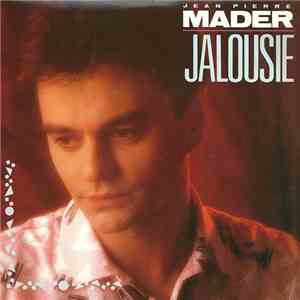 Jean-Pierre Mader - Jalousie