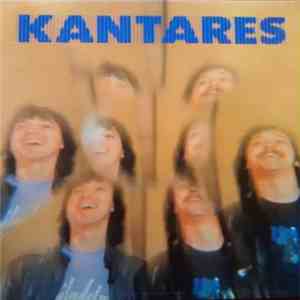 Kantares - Kantares