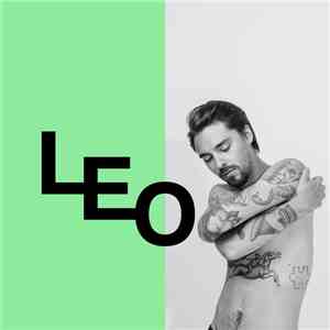 LEO  - Kaikki Mitä Rakastin