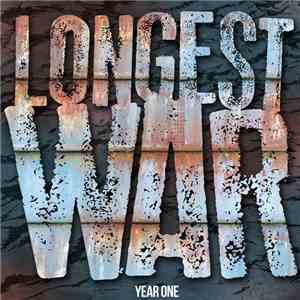 Longest War - Year One