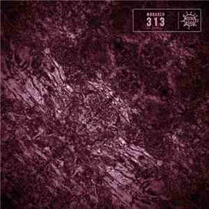 M0narch - 313
