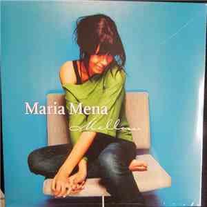 Maria Mena - Mellow