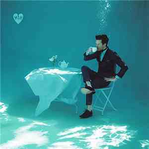 Mayer Hawthorne - Party Of One