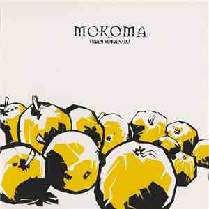 Mokoma - Viides Vuodenaika